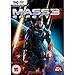 Produktbild Mass Effect 3 (PC)