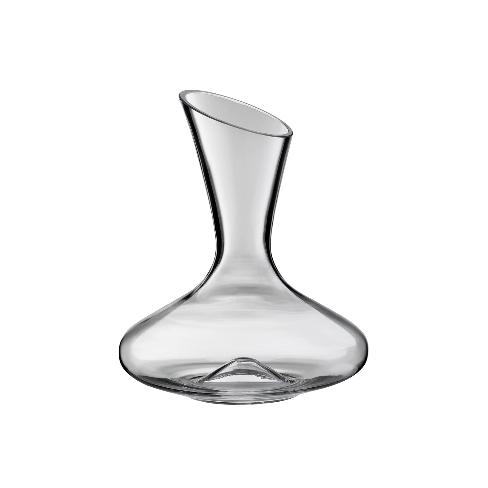 Cilio 236705 Decantador 'Vetro' 1 L