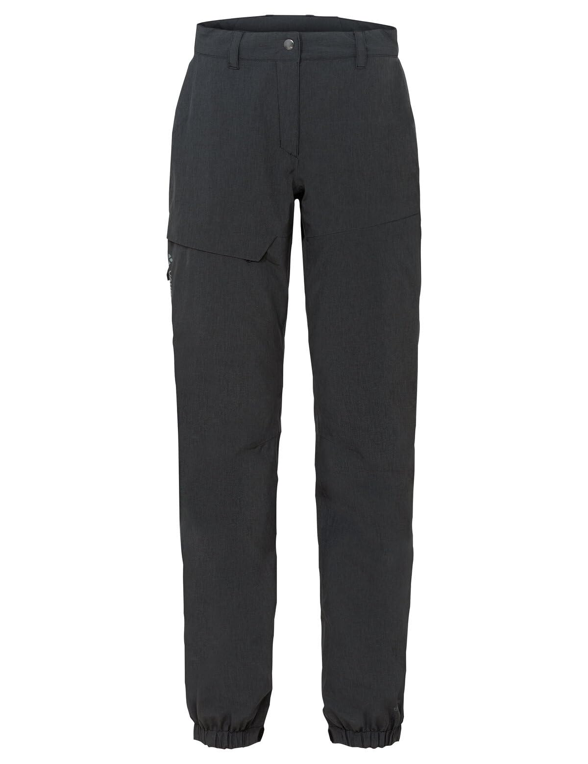 VAUDE Yaras Women's Warm Rain Trousers