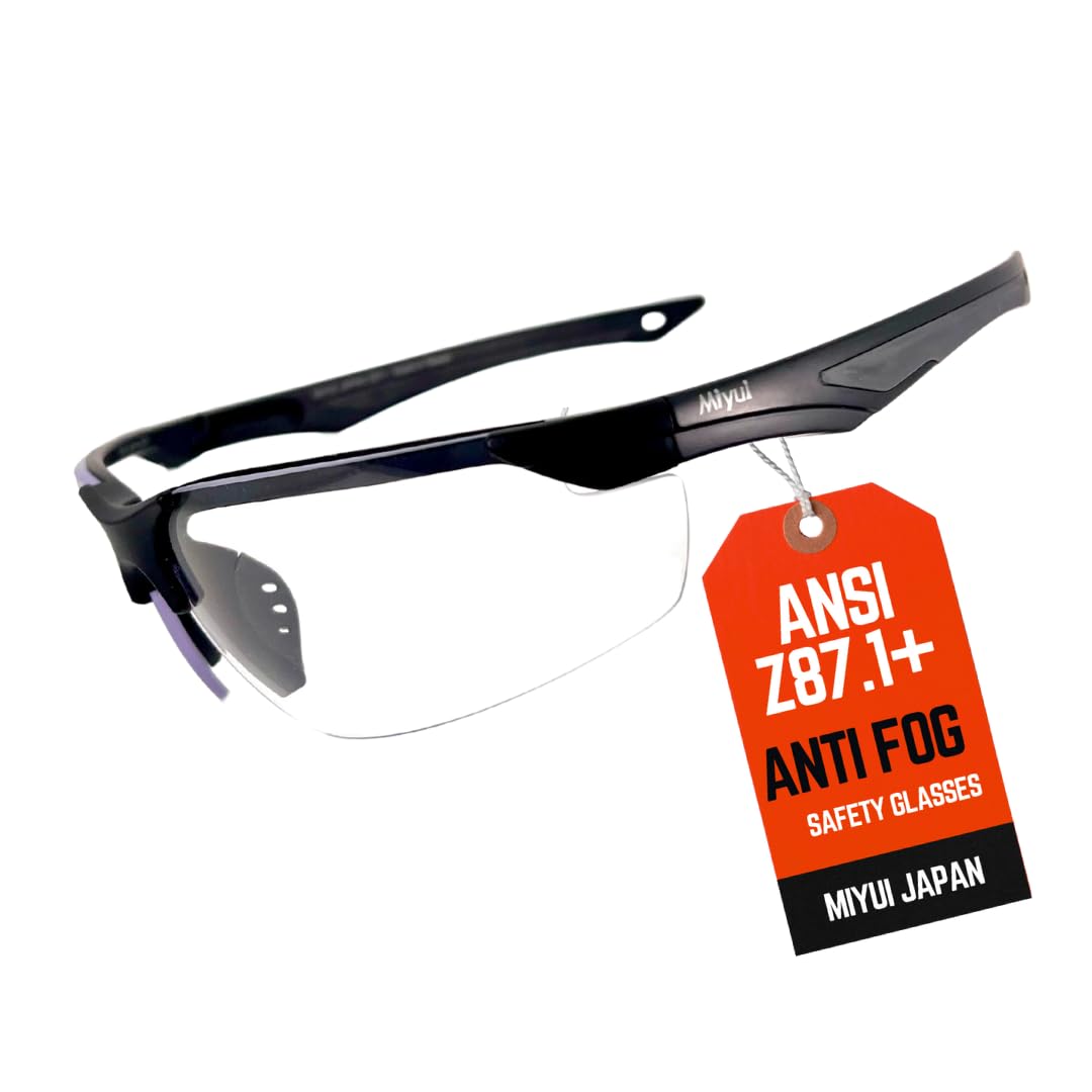 Lunettes de tir anti-buée, lunettes de sécurité de qualité militaire, protection contre les chocs balistiques, tactiques, airsoft