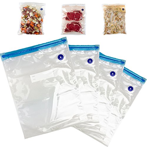 airlock food vacuum sealer