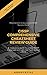 CISSP Quick Cheatsheet Review Guide: Now review all important CISSP concepts just before the exam.