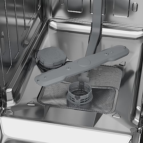 Beko DVS05024W