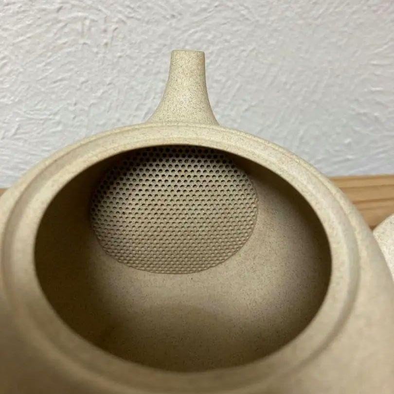 在銘 梅花 枯木 急須 中国 在銘 梅花 枯木 急須 中国 在銘 梅花 枯木