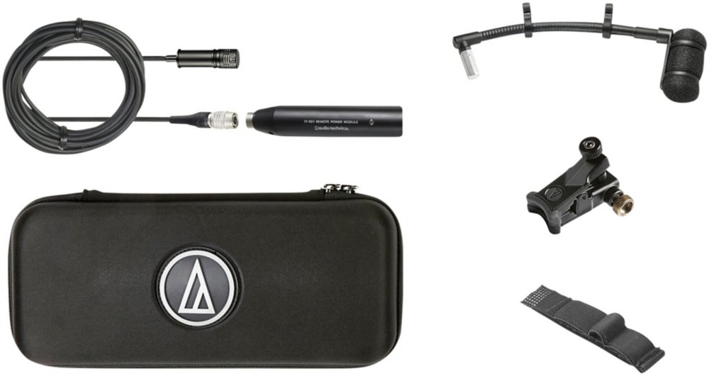 楽器用マイク　ATM350u audio-technica Amazon.co.jp: オーディオテクニカ ATM350U 楽器マイク : 楽器・音響機器