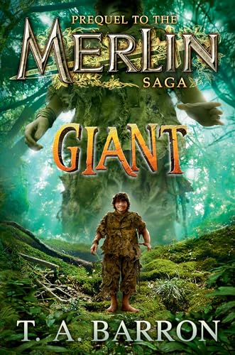 Giant view 2
