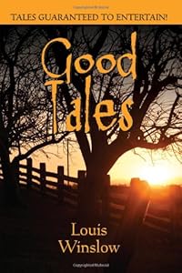 Good Tales