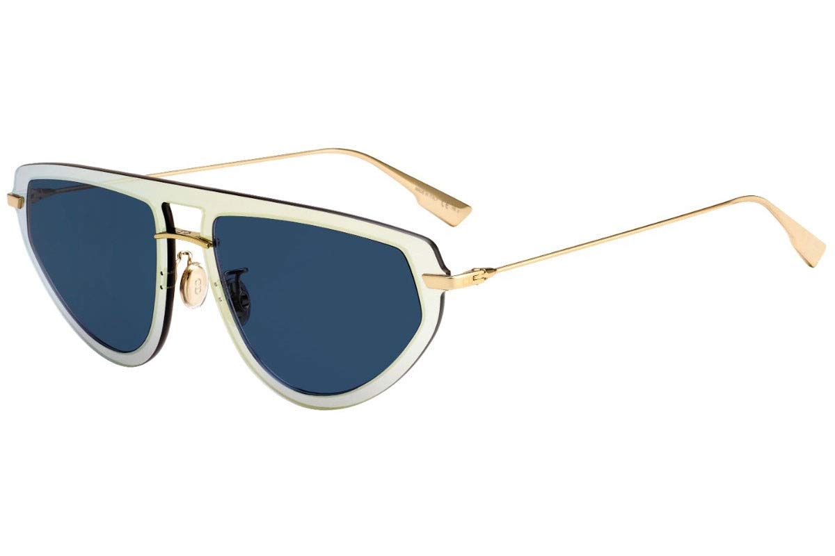 CHRISTIAN DIOR gafas de sol