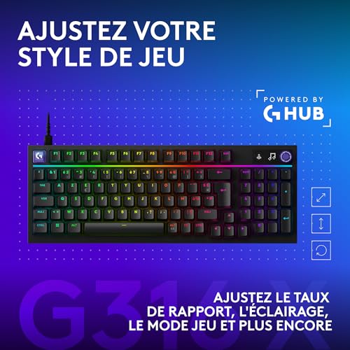 Vignette produit