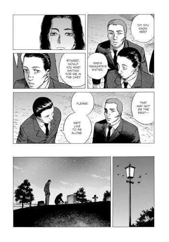 Image of Planetes Deluxe Edition Book 2