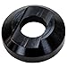 Makita - Inner Flange for 9005B -