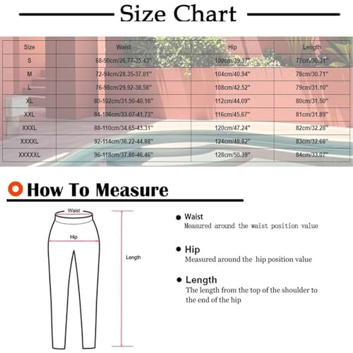 Men's Japanese Kimono Pants Traditonal Beach Pants Asian Clothing Trunks Capris Summer Casual Loose Linen Cropped Shorts4