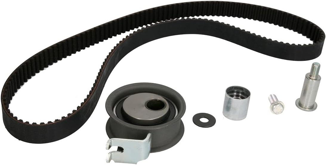 Contitech Timing Belt Kit CT909K7