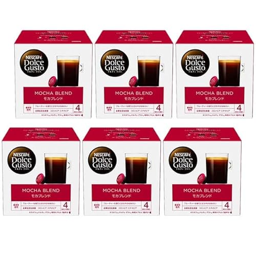 lXJtF h`FOXg pJvZ Juh×6