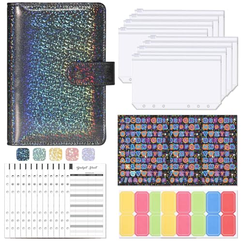 HaNaRuNa A6 }JoC_[ ^J[  LL tBΉ 6 NA|Pbgt ƌv Ǘ 蒠 ؍ [ (ubNA6)