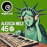 Eightball Records Digital