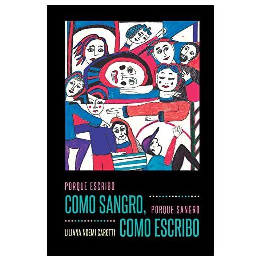 Porque escribo como sangro, porque sangro como escribo.: Nunca podré frenar la hemorragia de mi tinta.