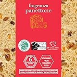 Zoom IMG-1 helan panettone sapone liquido mani Zoom IMG-1 helan panettone sapone liquido mani