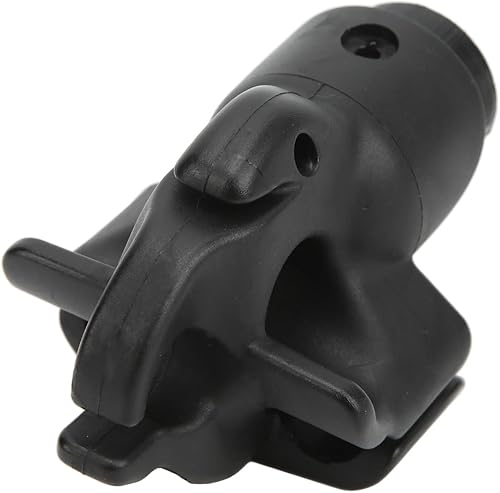 Miniatura 9 de Astibym Bozal de la pesca submarina, Fusil submarino de buceo ligero WearHigh Strength para submarino