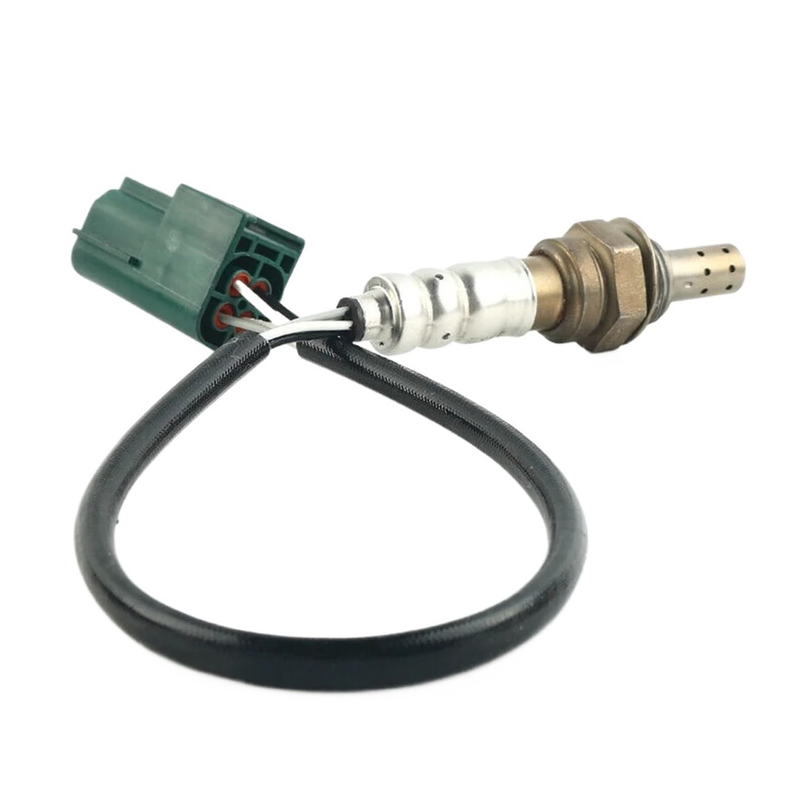 ひとし　2分の① Amazon.com: 22690-8J001 226908J001 Lambda O2 Oxygen Sensor