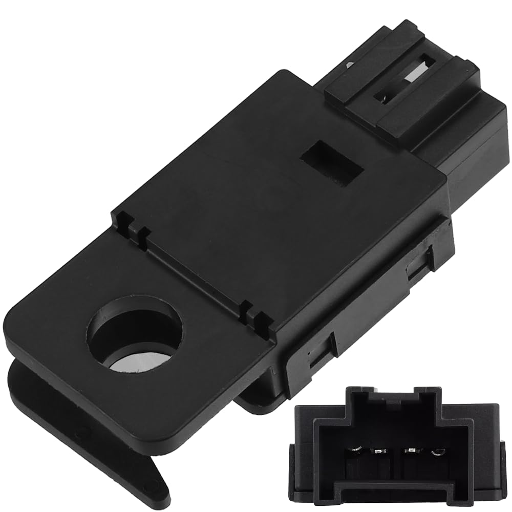 Chevy出品 Amazon.com: AMCCM New Headlight switch Compatible with 2014