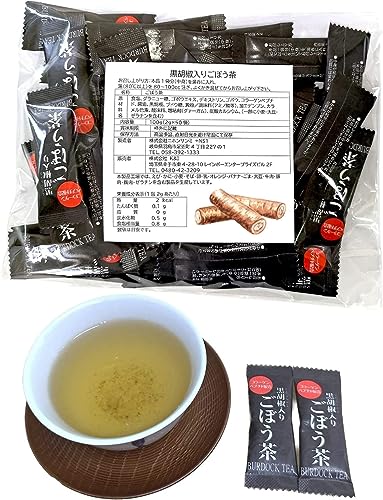  ڂ R[Q؃v`hz Ӟ育ڂ 2g^1 (50Zbg)