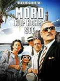 hoher seeblaskogel westfalenhaus  Agatha Christie: Mord auf hoher See
