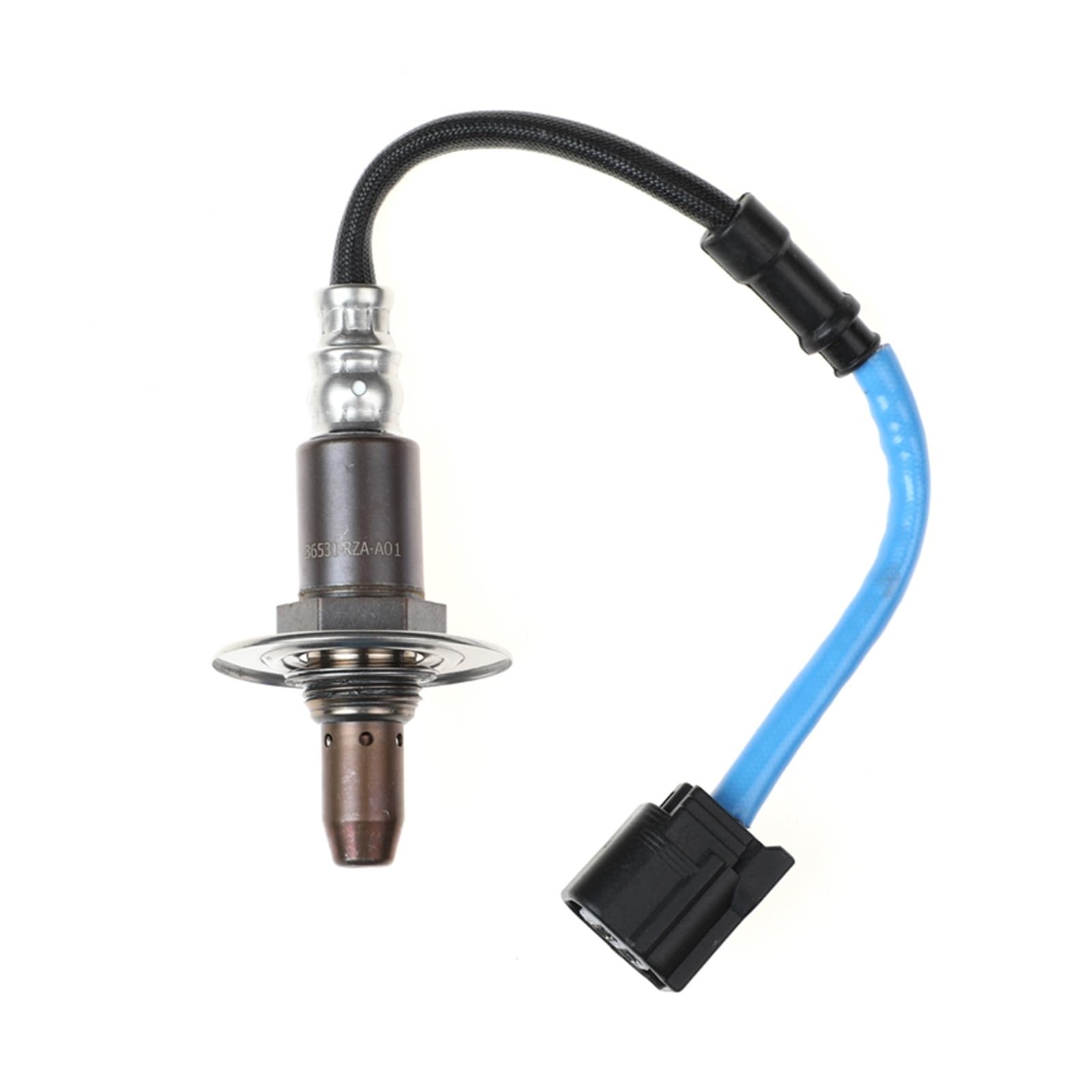 MXXDMOPD 36531-RZA-A01 Oxygen Sensor air-Fuel Ratio is Suitable for 211200-2461 36531-RZA-003