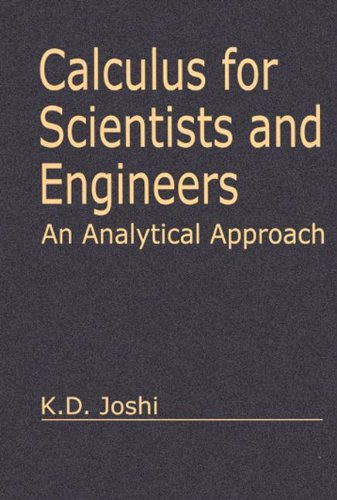 CALCULUS FOR ENGINEERS AND SCIENTISTS PDF visual data 7