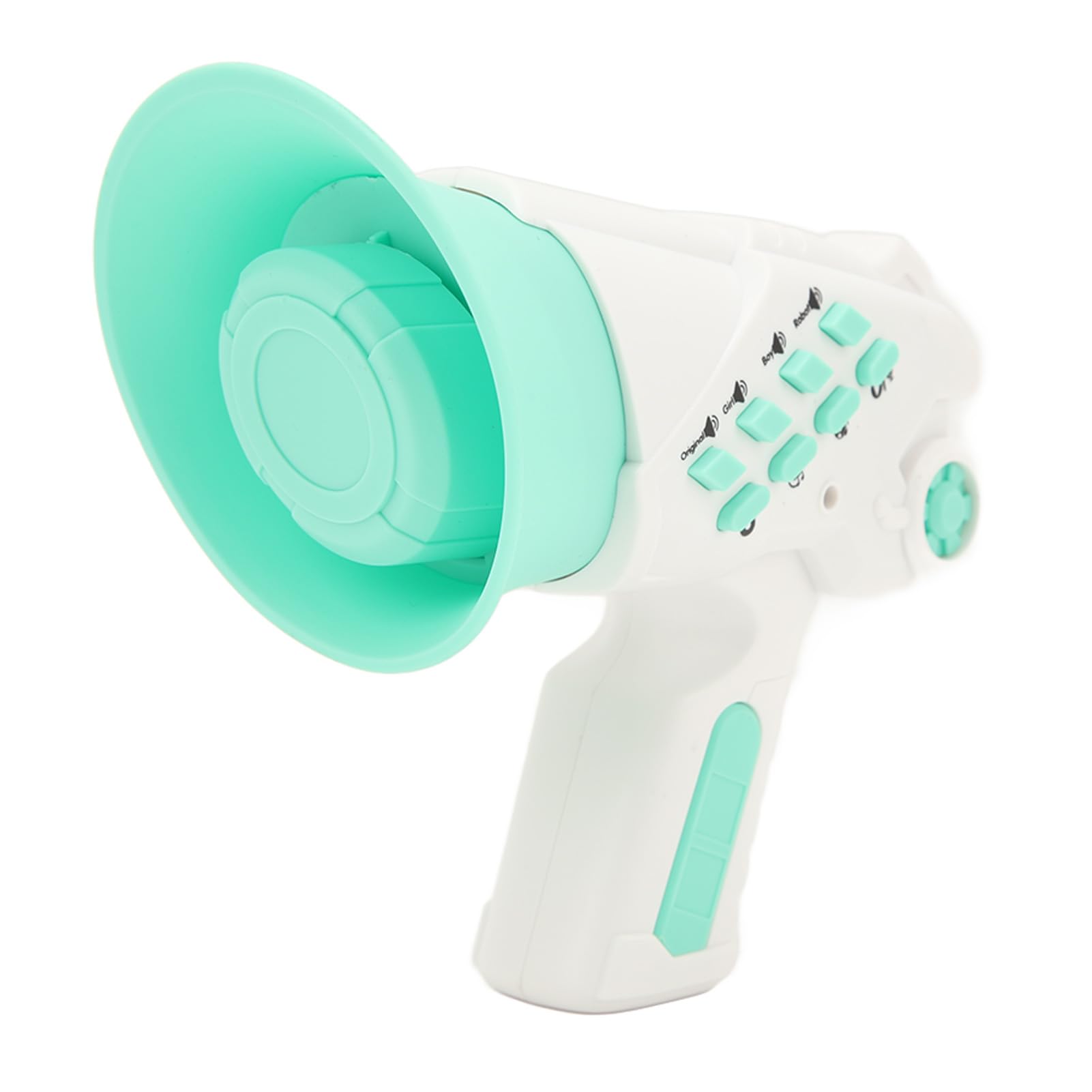 メガホン拡声器 Amazon | ポータブルメガホン拡声器、子供用メガホンボイス