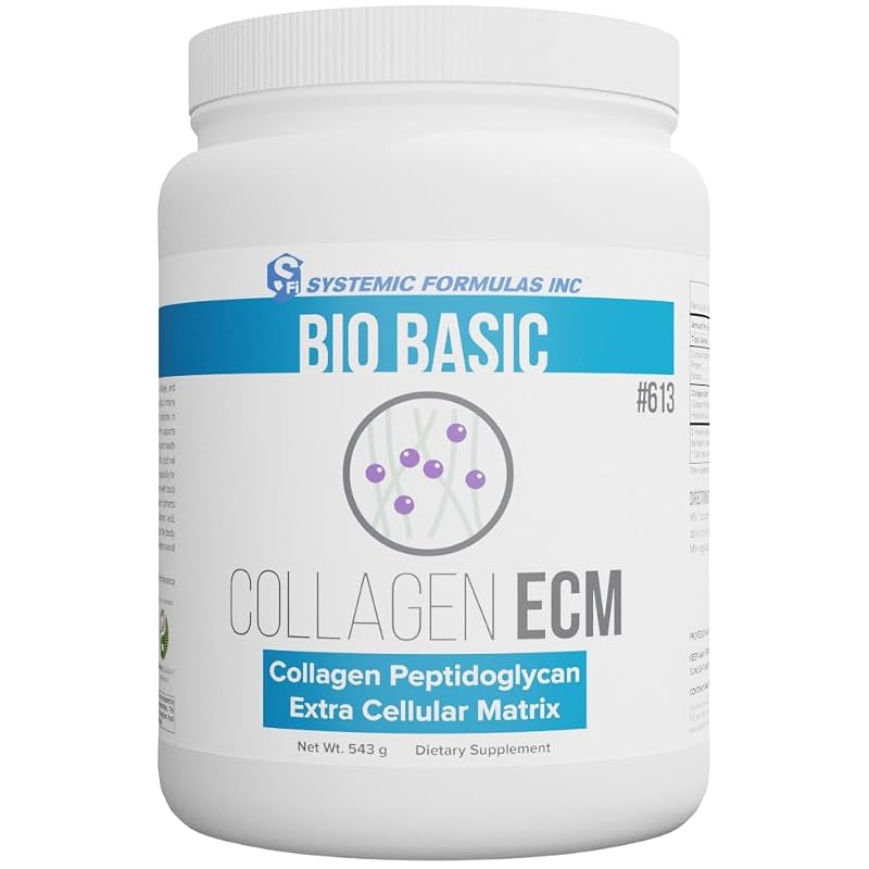 VitaBoost suplemento de colágeno em pó sabor baunilha, 840 g
