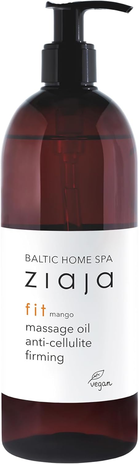 Ziaja Baltic