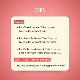 AMRUTAM Kumari Sondarya Avaleh Ayurvedic Medicine for Teenage Girls with Triphala Murabba, Gajar Beej, Shatavari, Dashmool & Gokhru 30+ Ayurvedic Herbs