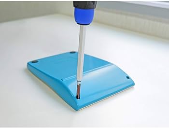 MULTIDRIVE (マルチドライブ) 新未使用未開封品　定価132000円 Amazon | 新亀製作所 新亀製作所(SUNFLAG) マルチドライブ No