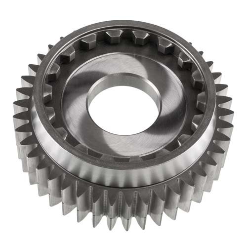 Amazon.com: World American 4302695 Main Shaft Gear : Automotive 