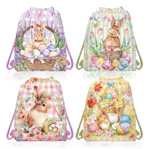 �C�[�X�^�[�В��o�b�O12�_�Z�b�g�A�s�D�z�o�b�N�p�b�N���[�o�b�O�A���s�A�t�B�b�g�l�X�A����g�p�ɍœK�B�E�T�M�̃f�U�C��2�_�B