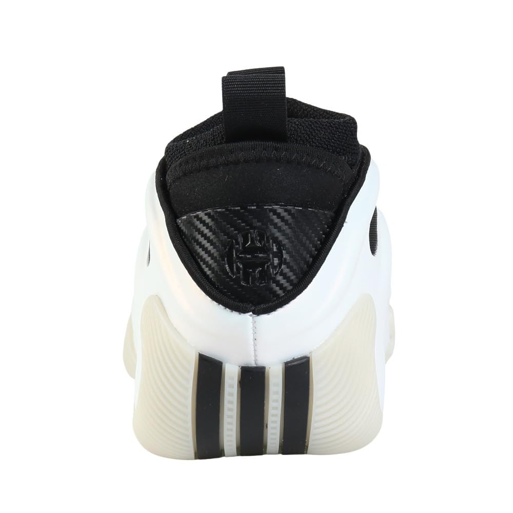 Amazon.co.jp: adidas ハーデン ボリューム 9 Harden Volume 9