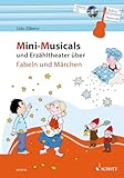 Schott Music
