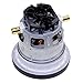 Produktbild SIEMENS - MOTEUR POUR ASPIRATEUR BOSCH SIEMENS