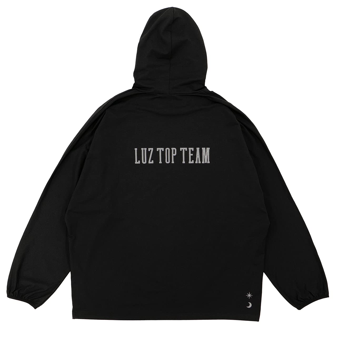 Amazon.co.jp: LUZESOMBRA ルース・イ・ソンブラ LUZ TOP TEAM