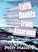 Faith, Doubts, Trials and Assurance