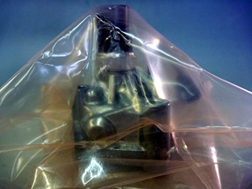 Honda - 15810-Pcx-A03 Genuine Valve Assy-, Spool #TOP2