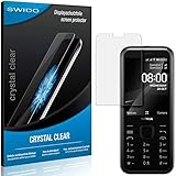 (Perfekter Displayschutz) klar, transparent, crystal clear, Schutz vor Kratzer, starke Haftwirkung, hohe Temperaturbeständigkeit, ohne Klebstoff und jederzeit rückstandsfrei entfernbar.
