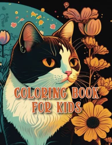 Coloring books for kids ages 3-5: coloring books for kids birthday goodie bag image 2