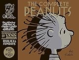 Fantagraphics