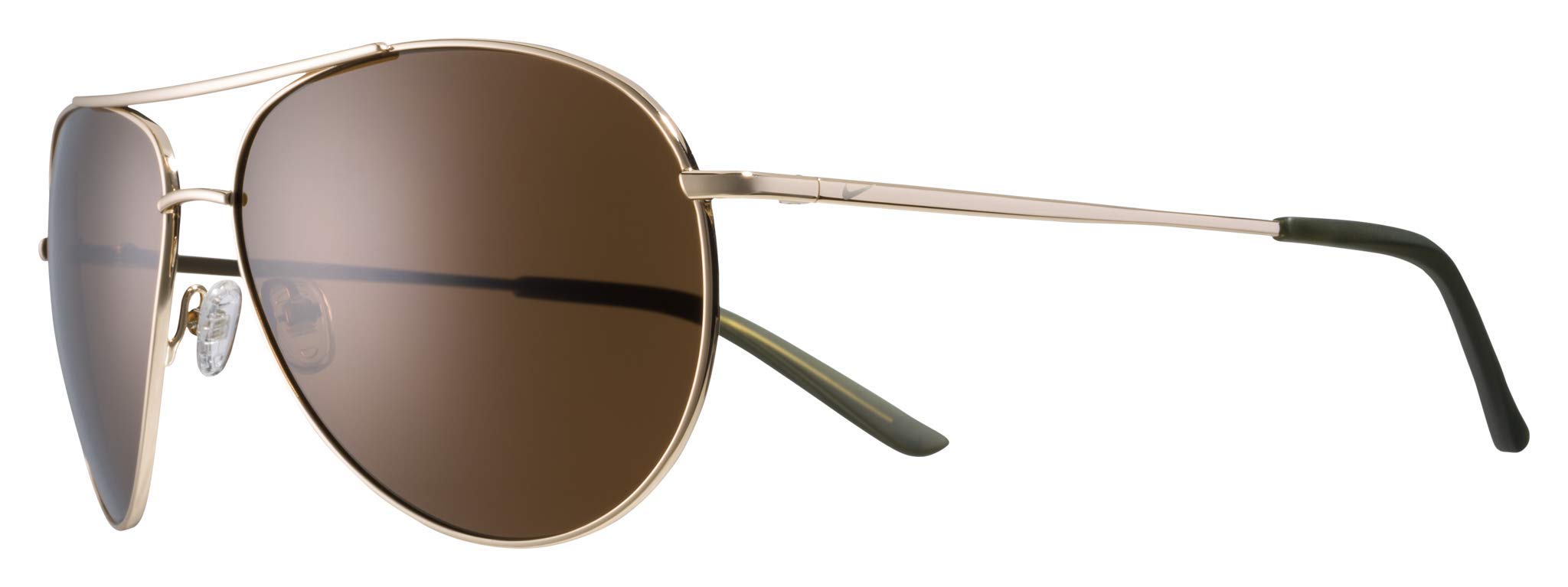 Nike Chance Ev1217 Sunglasses