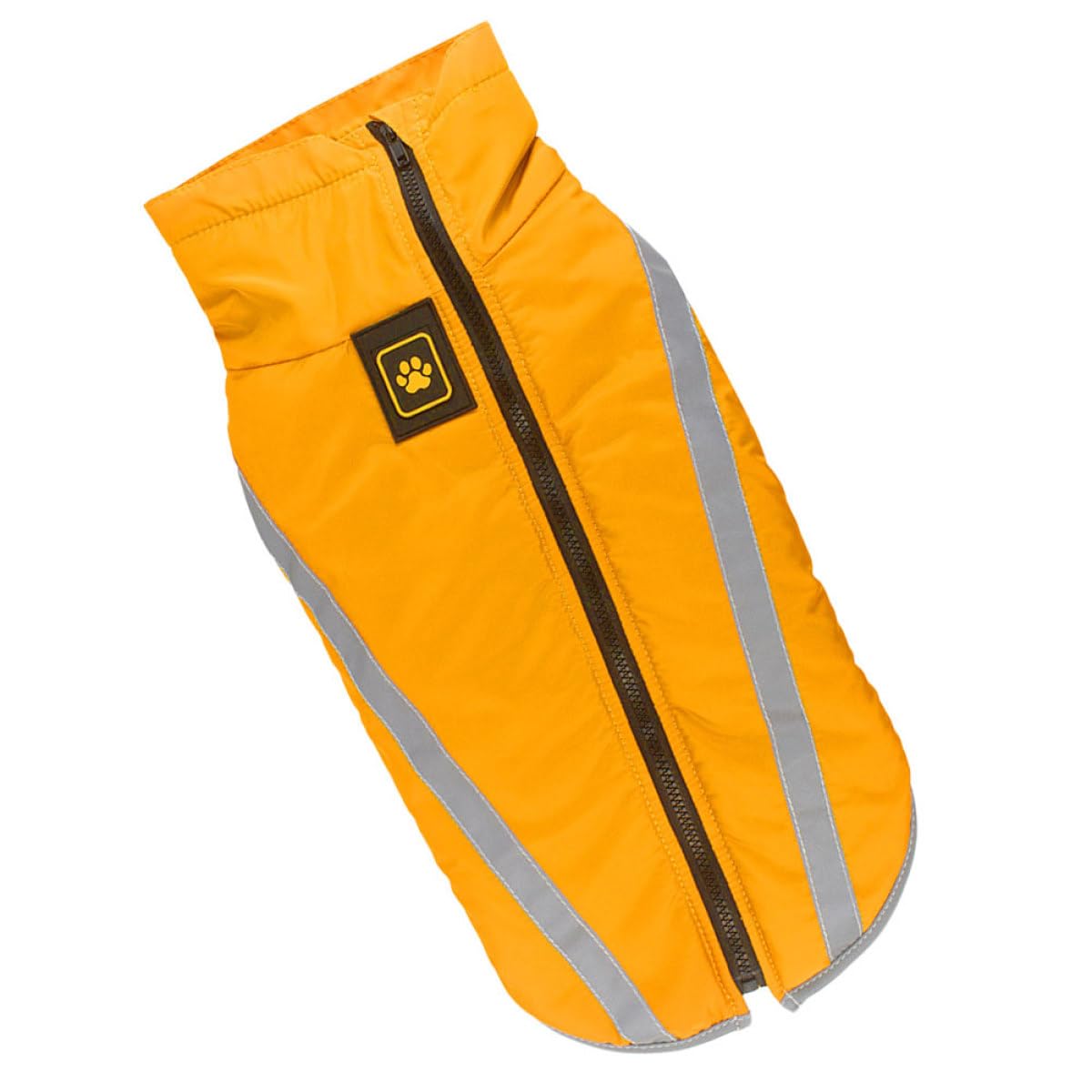 Manteau chien imperméable épais veste chaude grand chien protection pluie