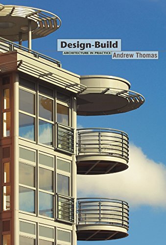 John Wiley & Sons Inc Design–Build