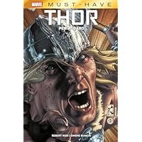 Marvel Must-Have
