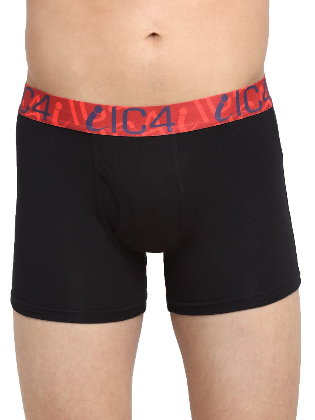 ic4 Men's Trunk I-510-picture-18